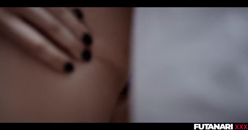 El pequeño Puck de Amuleto, Sophie Weber Onlyfans (Porno de Amateur)