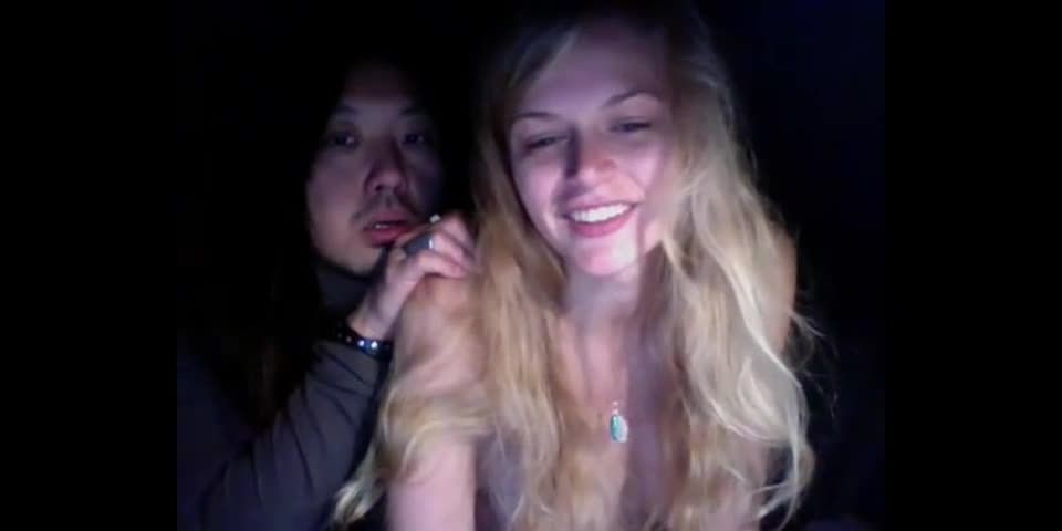 7147 Amateur, Casa, Porno Hogar, Webcam Sexo