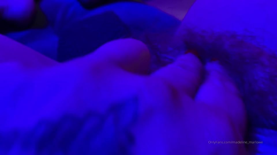 OnlyFans.com - Maitresse Madeline Marlow - Siterip - K2S () New experiment headphones on addicted to twerk an