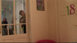 [Siterip] TeenageGroupSex 13 01