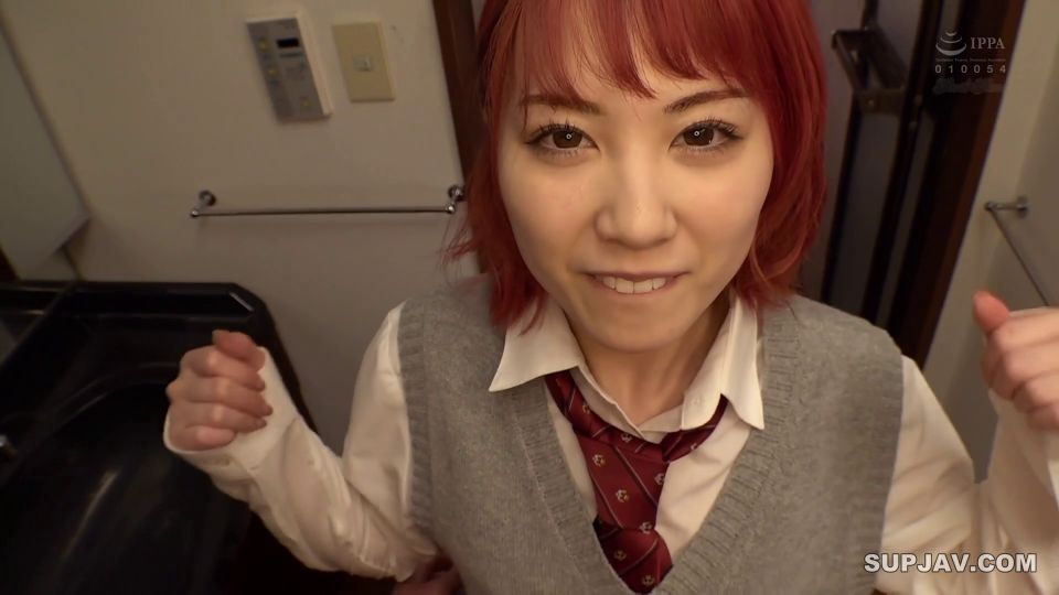 Reduciendo el mosaico BLK-498!!!!