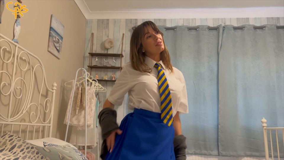 Aventuras de adultos en paisajes no vistos