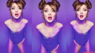 online clip 21 Humiliation POV – Queen Elastica – Mindless Stroke Puppet Lost in the Goon Hole | mind fuck | fetish porn cory chase femdom