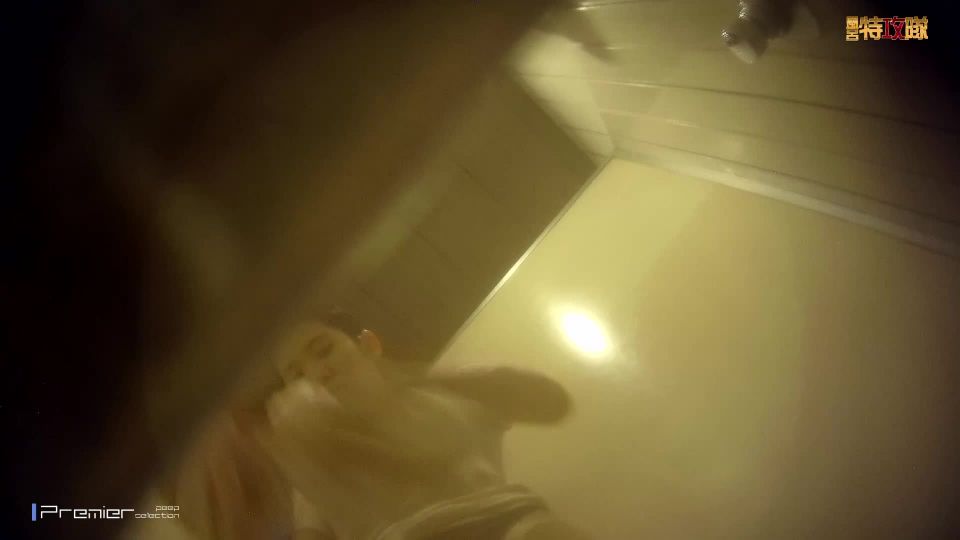 free adult clip 20 [Phantom Pool Edition] Trial Version-2 It’s a pool where girls with good summer style gather [Phantom Pool Edition No.041] mabf041 00 | hardcore | hardcore porn brunette hardcore anal