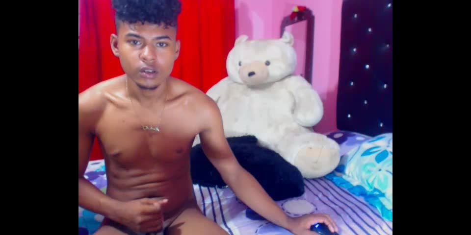 Watch Free Porno Online – Shemale Webcams Video for September 14, 2018 – 06  on shemale porn 