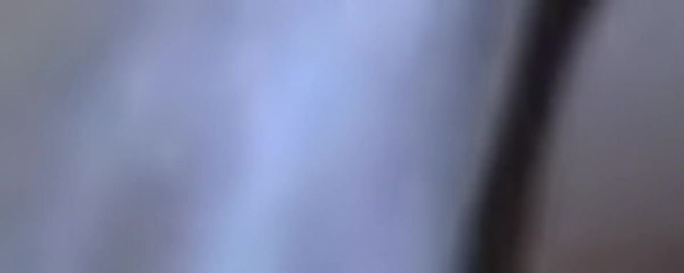 porn clip 42 Lay Me Down, pantyhose fetish on lesbian girls 