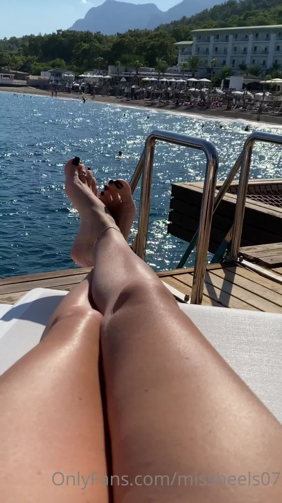 online video 17 top foot fetish missheels0704-10-2021-2231681678-, foot on feet porn