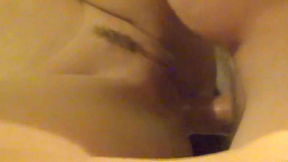 online adult clip 31 private amateure - amateur - amateur porn