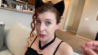 Femdom porn Femdom porn  GirlsGoneHypnotized – Eden Adore Volunteers to be Hypnotized 