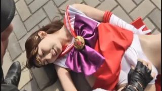 [SuperMisses.com] [Yui Hatano] [GOMK-03] Heroína monoclina – Flair Marinero – 2012/12/28 - Parte-GOMK03MonoclinousHeroínaSailorFlair20121228 parte 1