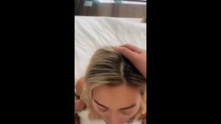 online xxx clip 1 Onlyfans - BabyG POV Mamada Video fugado [HD 720p] - hd porno - porno hentai porno estrella