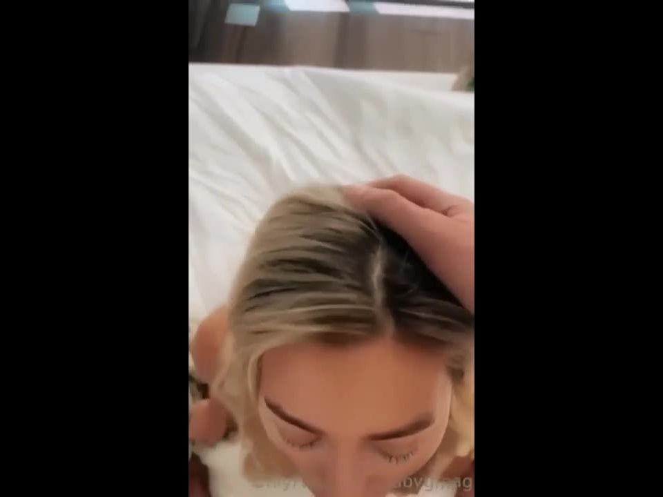 online xxx clip 1 Onlyfans - BabyG POV Mamada Video fugado [HD 720p] - hd porno - porno hentai porno estrella
