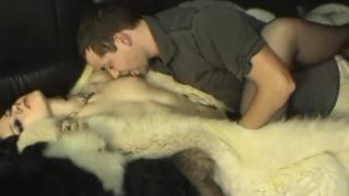 adult xxx video 29 free online video 9 hardcore sez free adult clip 32 free adult clip 36 porn video 23 adult xxx clip 15 xxx clip 2 online xxx video 49 online adult clip 4 big dick hardcore sex online xxx clip 34 free video 13 adult video 28 video 23 porn video 10 porn video 11 pmv hardcore sex adult video clip 35 anal hardcore gay free adult clip 21 max hardcore the king of porn FurSluts – SiteRip – K2s, hardcore on hardcore porn, siterips on hardcore porn, hardcore on hardcore porn, hardcore men porn on hardcore porn  | paysites | hardcore porn free hardcore porn video movie, lesbian hardcore on hardcore porn  | hardcore | hardcore porn sexy hardcore porn, giga hardcore porn on hardcore porn , siterips on hardcore porn - paysites - hardcore porn public porn hardcore - paysites - hardcore porn japanese party hardcore - siterips - hardcore porn young hentai anal - siterips - hardcore porn free porn hot hardcore, milf hardcore brunette on hardcore porn , kendra roll hardcore on hardcore porn , paysites on hardcore porn on hardcore porn hentai adult sex