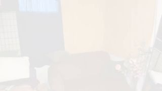 [K2S.CLUB] Maggierosexo - Now You're My Daddy - FullHD 1080P