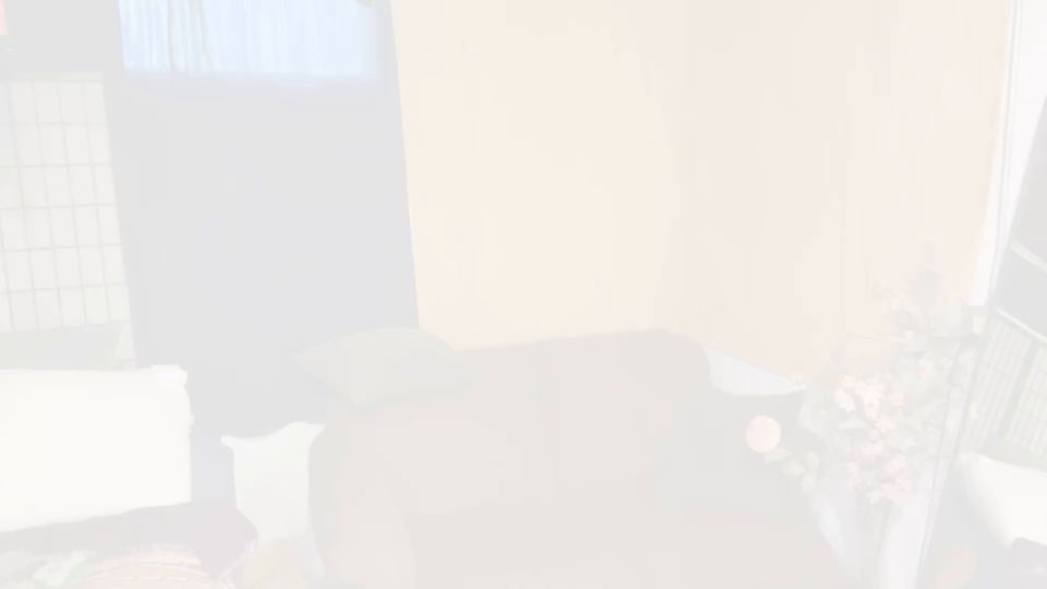 [K2S.CLUB] Maggierosexo - Now You're My Daddy - FullHD 1080P