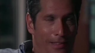 The.Trophy.XXX.720p.WEBRiP.MP4-GUSH Vintage