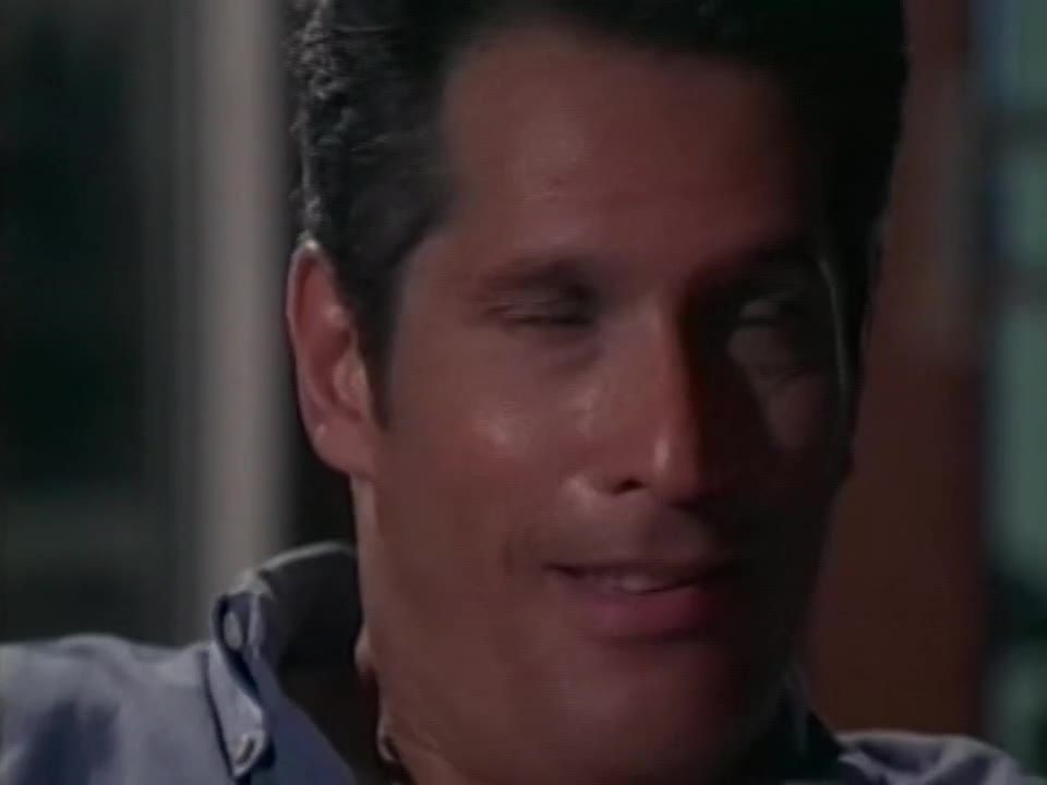 The.Trophy.XXX.720p.WEBRiP.MP4-GUSH Vintage