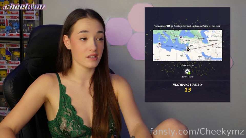 cheekymz 479226804213653504-Tw4kJGpC