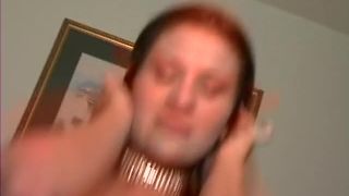 Fantastic Fucking #3, Scene 4 - Aug 20, 2009