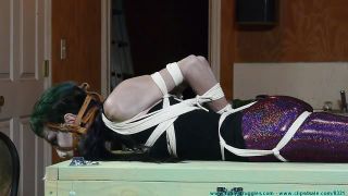 video adulto gratis 49 Vesper Luna Prueba Parte 2 en bdsm porno lesbianas bdsm porno hd