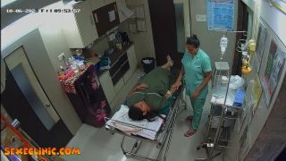 [sexeclinic.com] Doctor porn animation keep2share k2s video