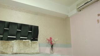 Shemale Webcams Video for July 19, 2021 – 13 - Shemale