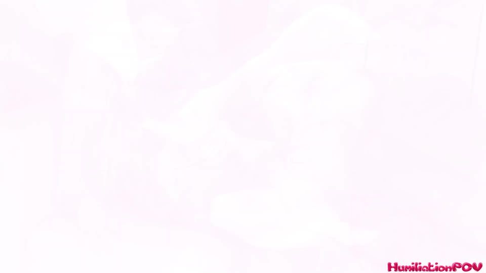gratis video porno 36 HumillationPOV - Sniff En Porno Y Goon Tu Cerebrito Fuera Addict, mano fetiche porno en femdom porno