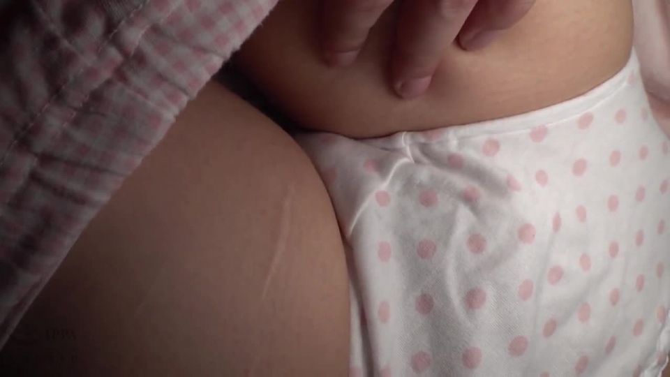 free xxx video 25 Sou Manaka, Rurucha - Fuck Videos With A Horny Daddy Who Is Fucking His New Wife's Daughter | adopted daughter | asian girl porn asian bisex