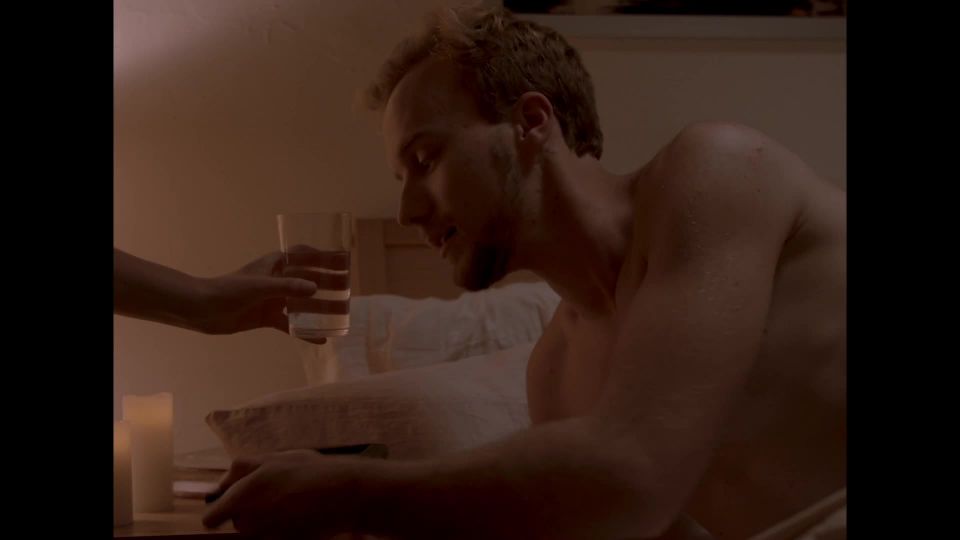 Shannon Kraemer - Danse Macabre (2019) HD 1080p - (Celebridad porno)