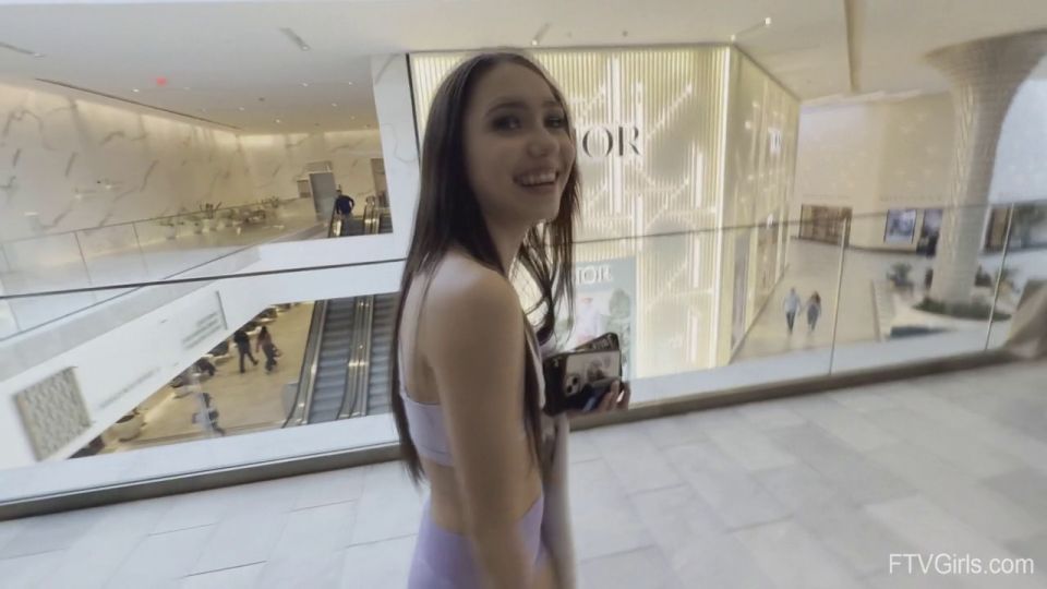 FTVGirls Jan Mia Supercute Teaser adolescente 03 720p