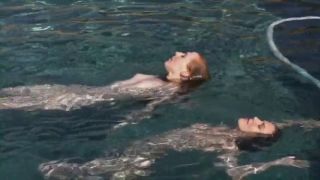 Transsexual Mashup (Shemale porn)