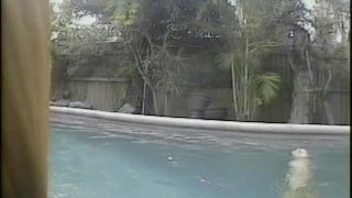 SexUnderwater e0258 Samantha UW Model Training (mp4)