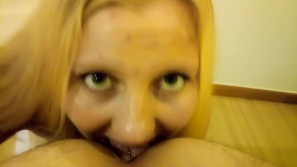 granny anal hd PornHub - DeNata - Amateur , anal on blowjob porn