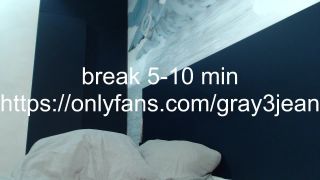 Shemale Webcams Video for February 25, 2022 – 13 Shemale!