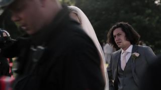 Katelyn Pippy - 9-1-1 Lone Star s02e04 (2021) HD 1080p - [Celebrity porn]