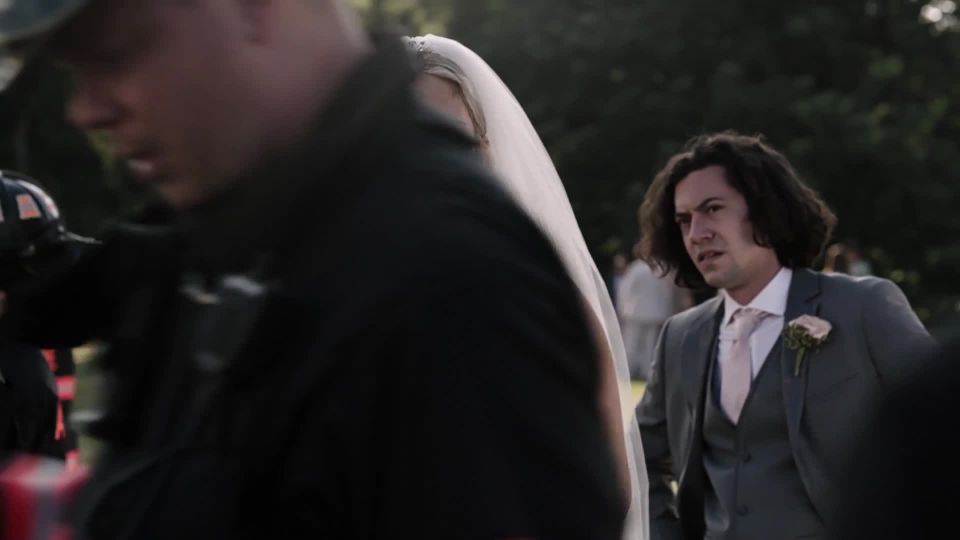 Katelyn Pippy - 9-1-1 Lone Star s02e04 (2021) HD 1080p - [Celebrity porn]