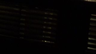 Online Voyeur digi-tent Bathing Gilrl 51 – 15269685 - digi-tent