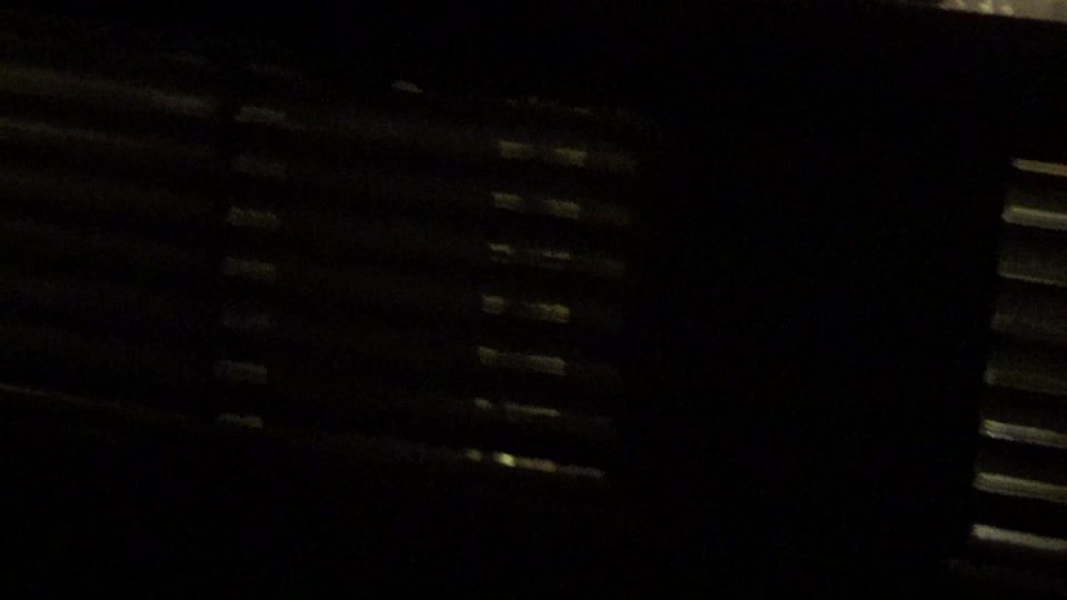 Online Voyeur digi-tent Bathing Gilrl 51 – 15269685 - digi-tent