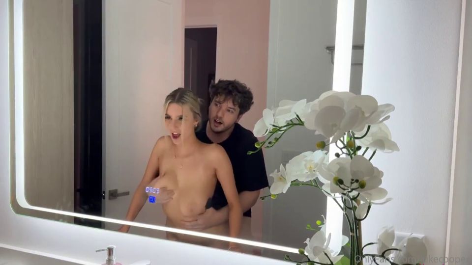 xxx clip 8 mature smoking fetish Cassandra Summer Hardcore Blowjob And Big Tits POV 1 - [Onlyfans] - 2025 (HD 720p), videos on fetish porn