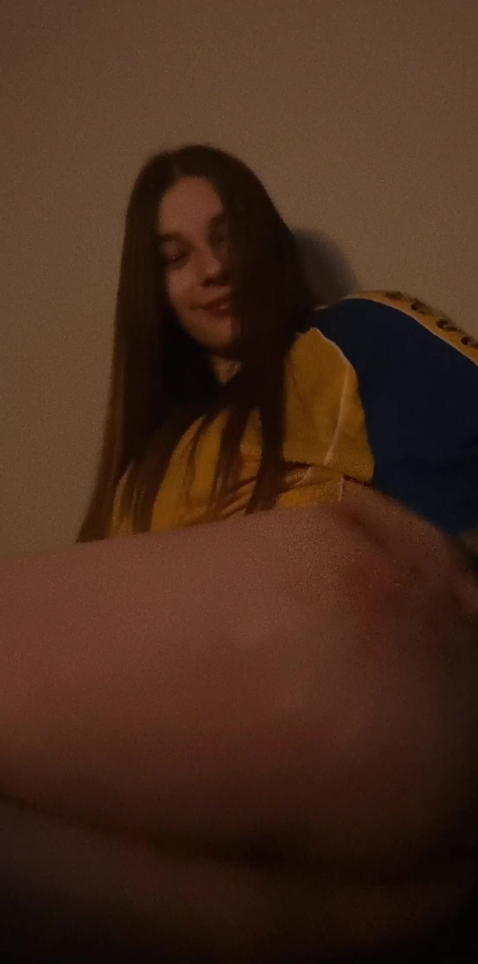 [Onlyfans] lucylaistner -17-11-2019-14337726-