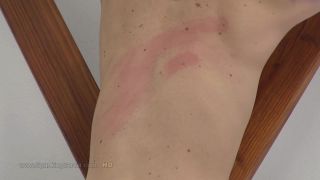 gratis porno video 21 simone sonay bdsm SpankingServer 1819 3, bdsm en bdsm porno