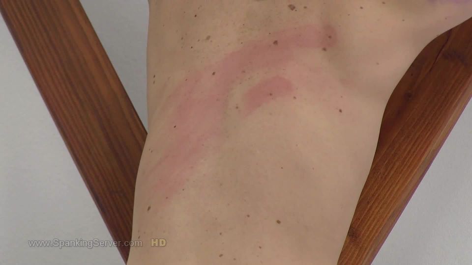 gratis porno video 21 simone sonay bdsm SpankingServer 1819 3, bdsm en bdsm porno