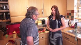 0941 Spanking Sarah - Spr-1559.