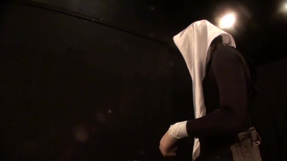 [WarAnLov.com] GIRL X SLEEP DOLL 1