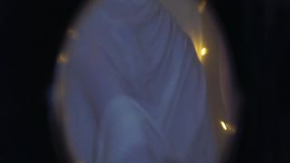 adult video clip 2 Long Hair Luna – Virgin Princess Voyeur Strip Tease 2 on femdom porn strong femdom