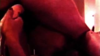 Colección de diamantes 32 – Julie(Vintage)