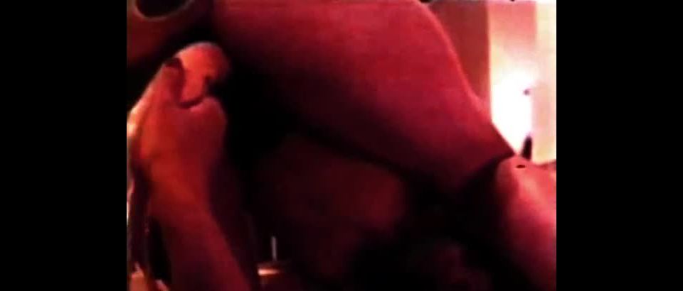 Colección de diamantes 32 – Julie(Vintage)