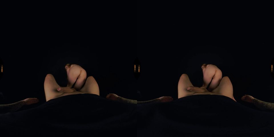 Video Kaira Love Ginger Love 1920p UltraHD/4K