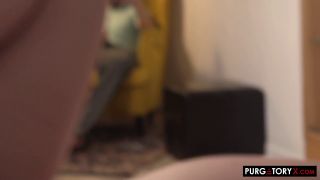 online porn video 24 Karma Rx : My Husband Convinced Me V2 E2 [PurgatoryX] (HD 720p), virtual femdom on old/young 