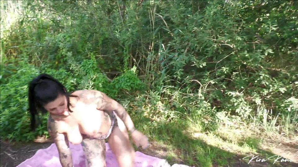 adult video clip 35 dutch femdom shemale porn | BiteTheAss.Com Best Adult Pron site | 2021